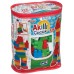 Akıllı Çocuk 125 PRÇ 