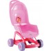 Candy Puset