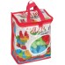 Jumbo Blocks 36 PRÇ