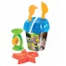 Ben 10 Büyük Kova Set
