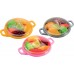 Tencere Set