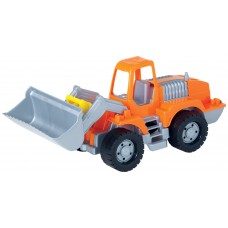 Dozer