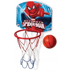 Spiderman Kç Pota