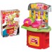 Candy Şef Mutfak Set