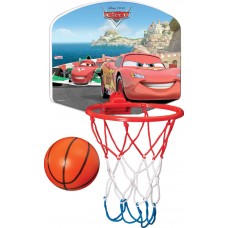 Cars Küçük Pota Cars Küçük Pota