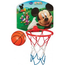 Mickey Mouse Küçük Pota