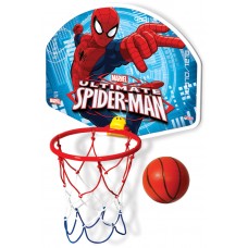 Spiderman Orta Pota