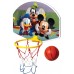 Mickey Mouse Orta Pota