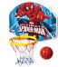 Spiderman Büyük Pota