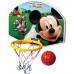 Mickey Mouse Büyük Pota