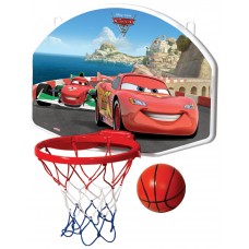 Cars Büyük Pota Cars Büyük Pota