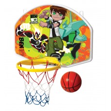 Ben 10 Büyük Pota Ben 10 Büyük Pota