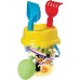 Looney Tunes Orta Kova Set
