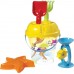 Looney Tunes Büyük Kova Set