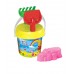 Winnie The Pooh Mini Kova Set