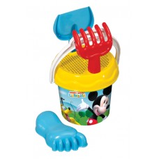 Mickey Mouse Mini Kova Set