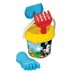 Mickey Mouse Mini Kova Set