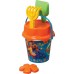 Winnie The Pooh Orta Kova Set