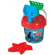Nemo Mini Kova Set