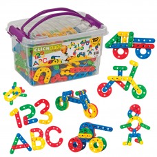 Clıck Clack Box (192 PRÇ) 