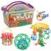 Minyatür Puzzle Box (480 PRÇ) 