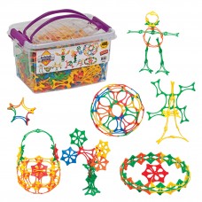 Kelebek Puzzle Box(480 PRÇ)