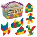 Smart Blocks Box (160 PRÇ) 