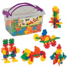 Magic Puzzle Box (400 PRÇ) Magic Puzzle Box (400 PRÇ)