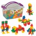 Magic Puzzle Box (400 PRÇ) 