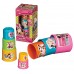 Minnie Mouse Mini Kule