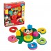Mickey Mouse Papatya Bul-Tak 