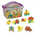 Tik Tak Box (500 PRÇ) 