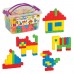 Maxi Tik Tak Box (156 PRÇ)