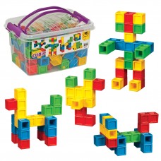 Cubıc Box (96 PRÇ) 