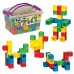 Cubıc Box (96 PRÇ) 