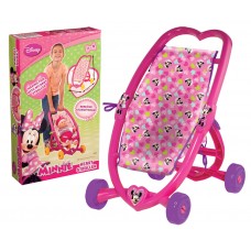 Minnie Mouse Kalpli Puset Minnie Mouse Kalpli Puset