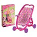 Minnie Mouse Kalpli Puset