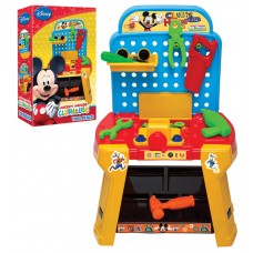 Mickey Mouse Tamir Seti Mickey Mouse Tamir Seti