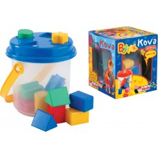 Bul-Tak Kova