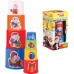 Mini Kule