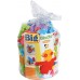 Big Blocks 415 ( 122 PRÇ )