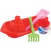 Gemi Set