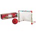 Mickey Mouse Futbol Set