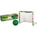 Ben 10 Futbol Set