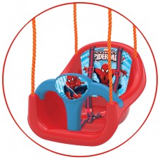 Spiderman Salıncak
