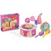 Barbie  Müzik  Set