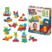 Mono Blocks (84 PRÇ)