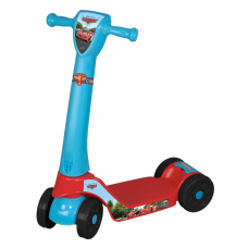 Cars Scooter Cars Scooter