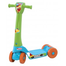 Dede Scooter