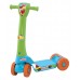 Dede Scooter